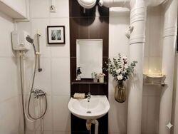 Blk 291B Compassvale Lodge (Sengkang), HDB 4 Rooms #553344311